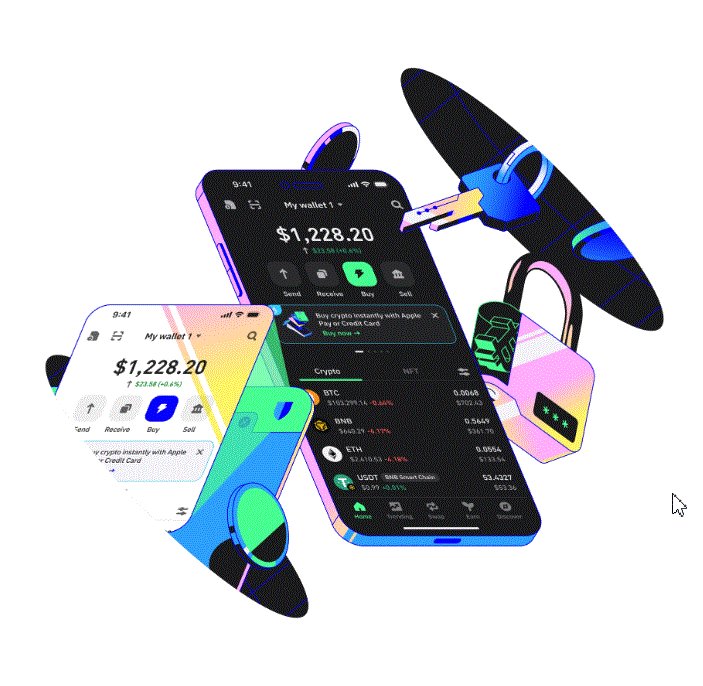  前11月全国铁路完成TokenPocket钱包下载固定资产投资7538亿元